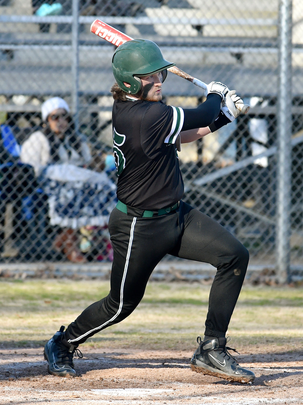 B_Wood_Base_20_Will_Pope.JPG